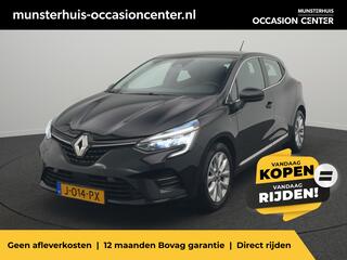 renault-clio-tce-100-intens---rijkl