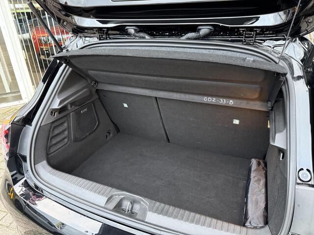 Renault CLIO 1.6 E-Tech Full Hybrid 145 esprit Alpine | NAP | Bose Audio | 360 graden camera | Cruise adaptief | DAB | Climate Control |