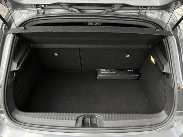 Renault CLIO 1.6 E-Tech Full Hybrid 145 Techno | 360° Camera | Navigatie | Apple CarPlay / Android Auto | Cruise Control |