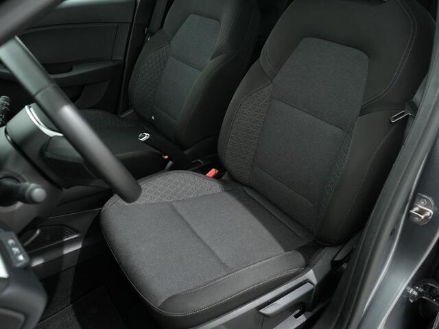 Renault CLIO 1.0 TCE 90PK EQUILIBRE | Carplay | Cruise | LED