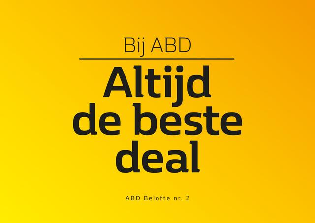 Renault CLIO Estate TCe 90pk Intens | Dealer onderhouden | Trekhaak | Climate control |