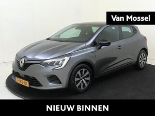 renault-clio-1.0-tce-90-pk-equilibr