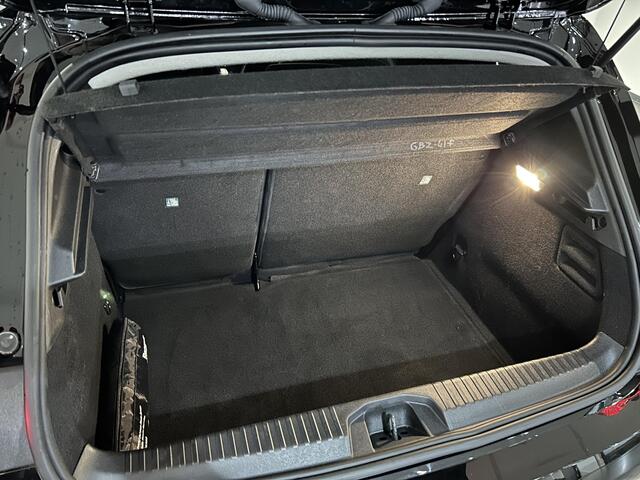 Renault CLIO 1.0 TCe 90 GPF evolution | Navigatie | Achteruitrijcamera | Cruise Control