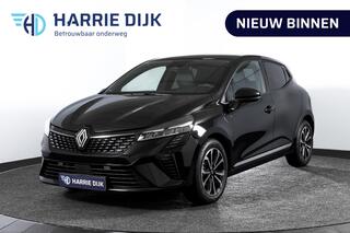 renault-clio-1.0-tce-90-pk-techno-