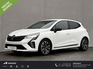 renault-clio-1.0-tce-90-techno---fa