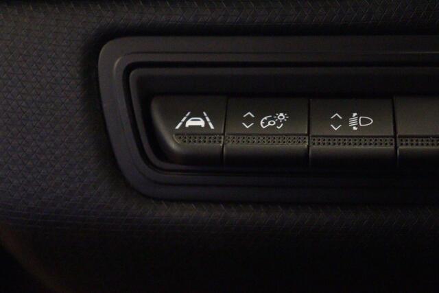 Renault CLIO 1.0 TCe 90 Equilibre | APPCONNECT | AIRCO | CRUISE | LANE-ASSIST | LED |