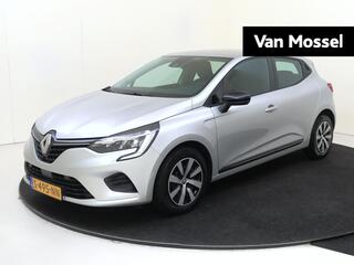 renault-clio-1.0-tce-90-equilibre-n
