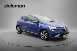 renault-clio-1.0-tce-rs-line---digi