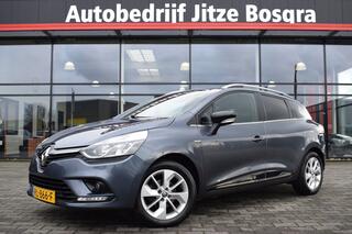 renault-clio-estate-0.9-tce-limited