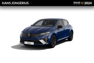 renault-clio-esprit-alpine--achter