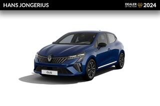 renault-clio-esprit-alpine--achter