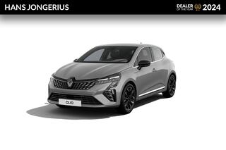 renault-clio-techno--achteruitrijc