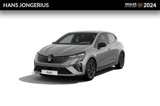 renault-clio-techno--achteruitrijc