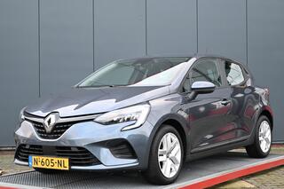renault-clio-1.0-tce-zen