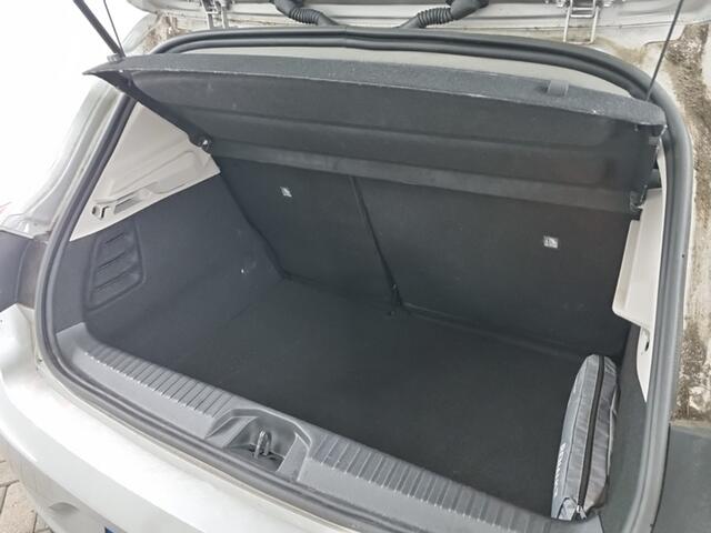 Renault CLIO 1.0 TCe Zen 1e-Eig. & Keurig-Onderh. BOVAG-Garantie. NL-Auto.