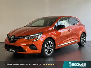 renault-clio-1.0-tce-90-techno-acht