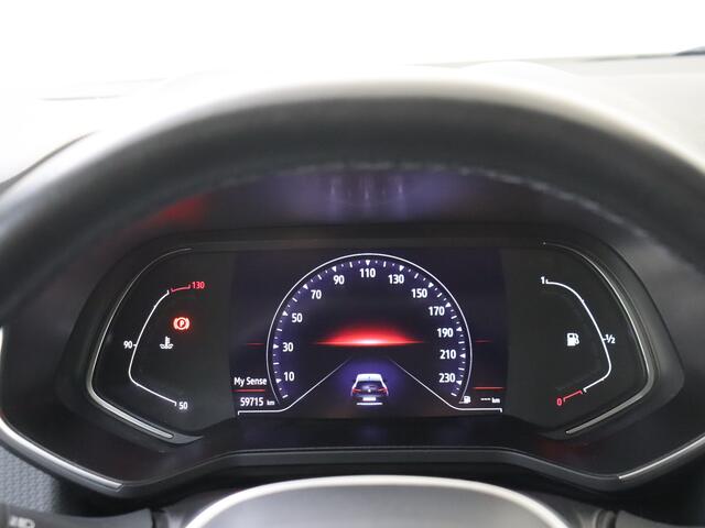 Renault CLIO 1.0 TCe Intens