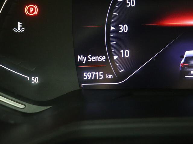 Renault CLIO 1.0 TCe Intens