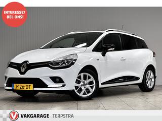 renault-clio-estate-0.9-tce-limited