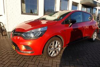 renault-clio-0.9-tce-limited-navi-c
