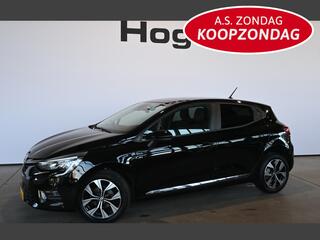 renault-clio-1.0-tce-90-evolution-e