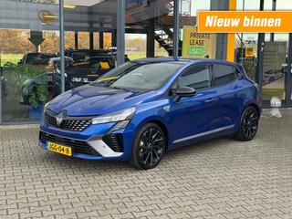 renault-clio-1.6-e-tech-full-hybrid