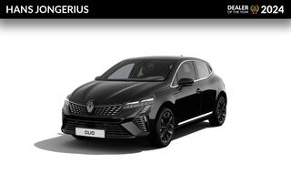 renault-clio-techno--achteruitrijc