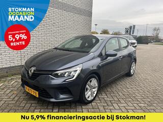 renault-clio-1.6-e-tech-hybrid-140-