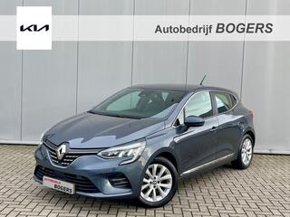 renault-clio-1.0-tce-r.s.-line-auto
