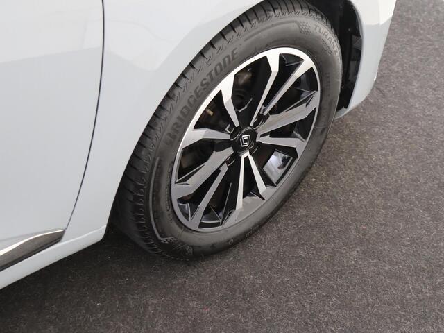 Renault CLIO 1.0 TCe 90 PK techno Navigatie | Airco | Camera | Parkeersensoren Achter | Apple Carplay | Android Auto