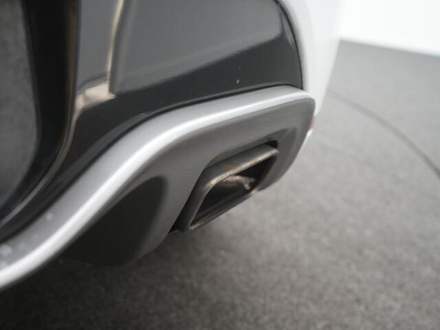 Renault CLIO 1.6 R.S. - RIJKLAARPRIJS - Cruise Control - Dealeronderhouden!