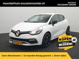 renault-clio-1.6-r.s.---rijklaarpri