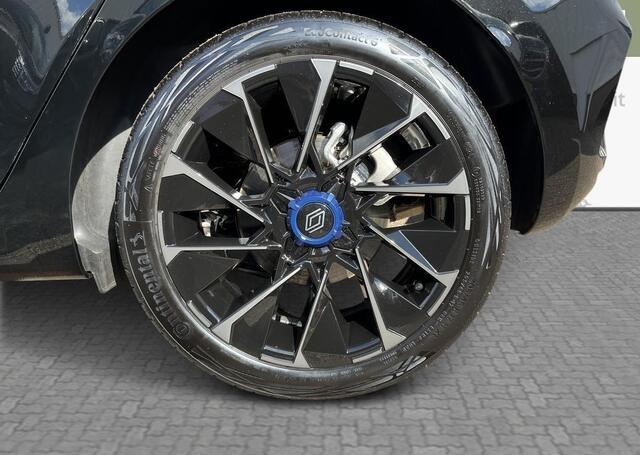 Renault CLIO 1.6 E-Tech Full Hybrid 145 esprit Alpine - Demo / Pack Premium Sound BOSE