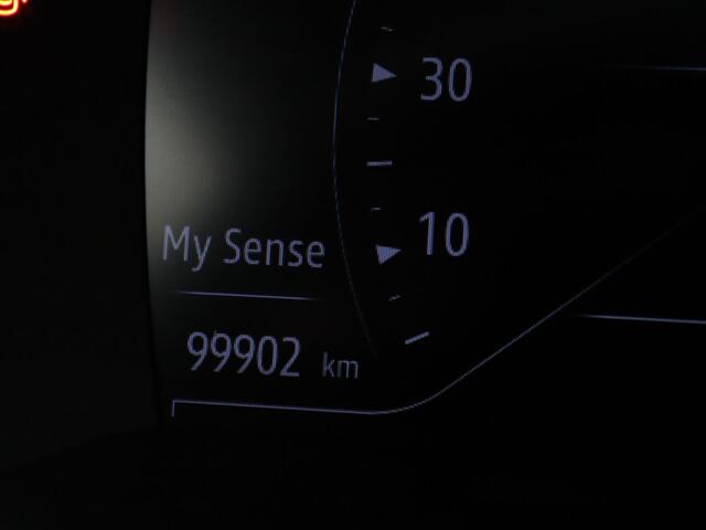 Renault CLIO 100pk TCe Intens Cruise | Climate | Carplay | Navi | Parkeersens. achter