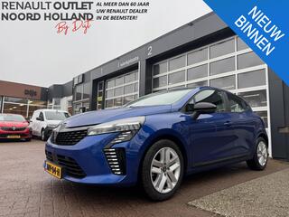 renault-clio-1.0-tce-90-evolution-2