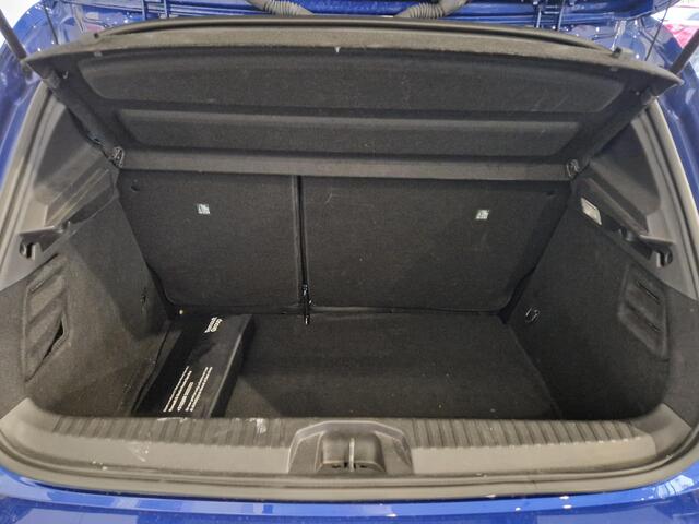 Renault CLIO 1.0 TCe 90 GPF techno | GROOT 9,3" NAVIGATIE SCHERM | NAVIGATIE | ACHTERUITRIJCAMERA | PARKEERSENSOREN ACHTER