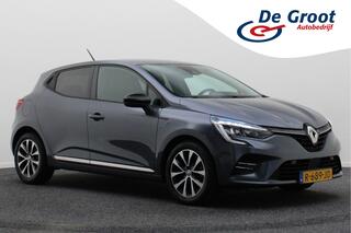 renault-clio-1.0-tce-zen-led,-apple