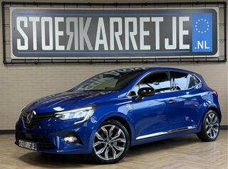 renault-clio-1.3-tce-130pk--editio