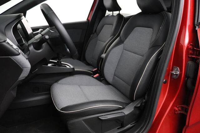 Renault CLIO 1.0 TCe 90 GPF techno | Pack Navigation | Pack City Premium | Carplay/Android Auto |