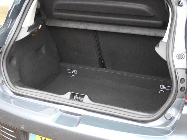 Renault CLIO 0.9 TCe Limited