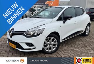 renault-clio-0.9-tce-limited