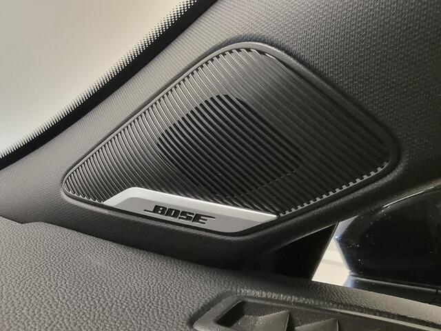 Renault CLIO 1.6 E-Tech Full Hybrid 145 Esprit Alpine | 360º Camera | BOSE Audio | Navigatie |