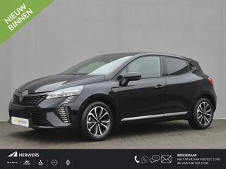 renault-clio-1.0-tce-90-gpf-techno-