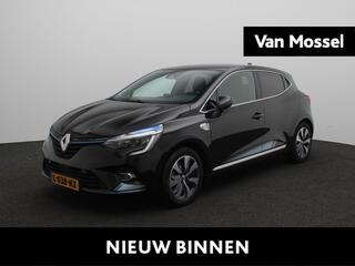 renault-clio-e-tech-hybrid-140-seri