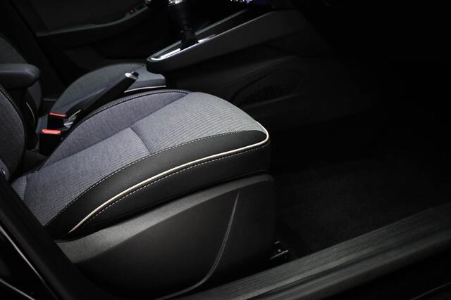 Renault CLIO 1.0 TCe 90 GPF techno | LED | DAB | APPLE | CAMERA