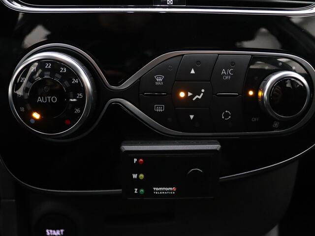 Renault CLIO Estate 90pk TCe Intens Camera | Cruise | Navi | Parkeersens. v+a