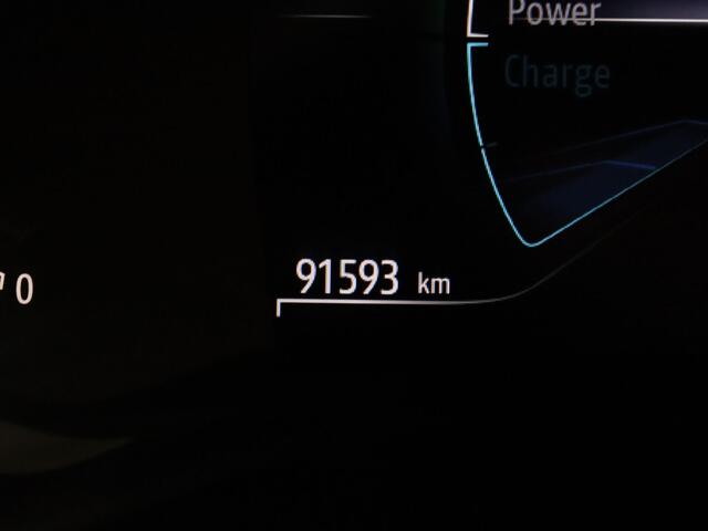 Renault CLIO 140pk E-Tech Hybrid Business Zen Automaat Cruise | Climate | Navi | Parkeersens. achter