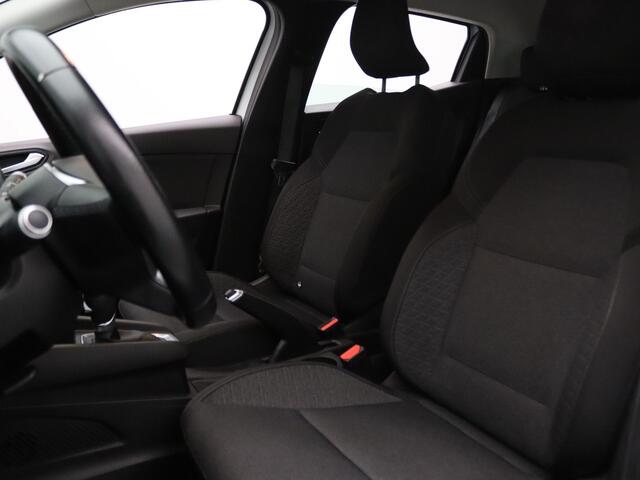 Renault CLIO 140pk E-Tech Hybrid Business Zen Automaat Cruise | Climate | Navi | Parkeersens. achter