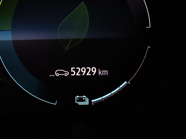 Renault CLIO 145pk E-Tech Full Hybrid techno Automaat Camera | Cruise | Navi | Parkeersens. v+a | Stoelverw.