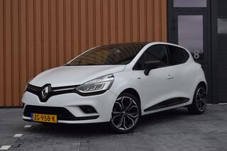 renault-clio-0.9-tce-bose--navi--
